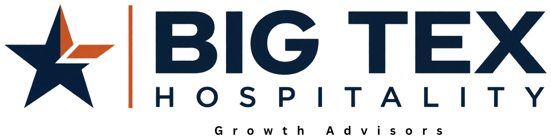 Big Tex Hospitality Management Advisors